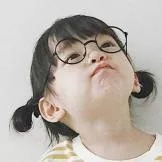 网站导航2