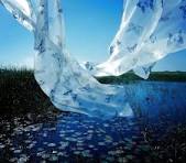 测试测试